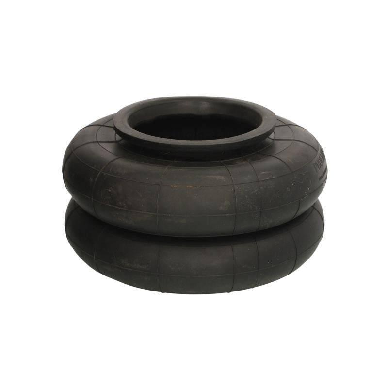 PHOENIX 2B20R50830 Air Suspension Bellow