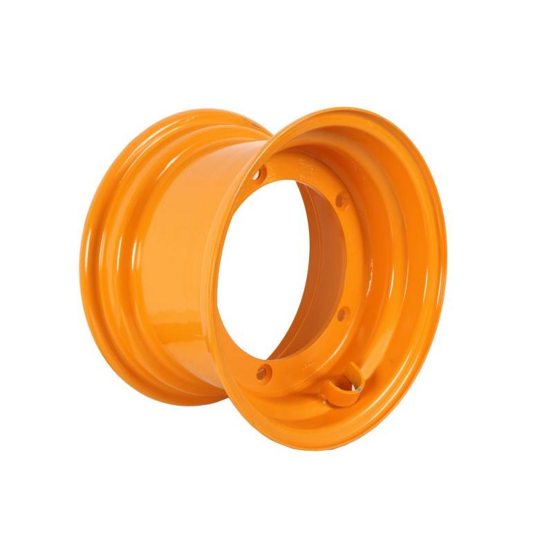 ANAC MAKINA 41-927100-AN Wheel Rim
