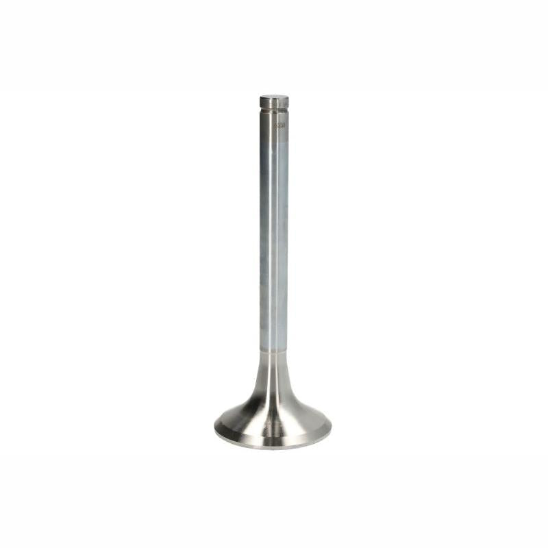 TRW 25238 Exhaust Valve