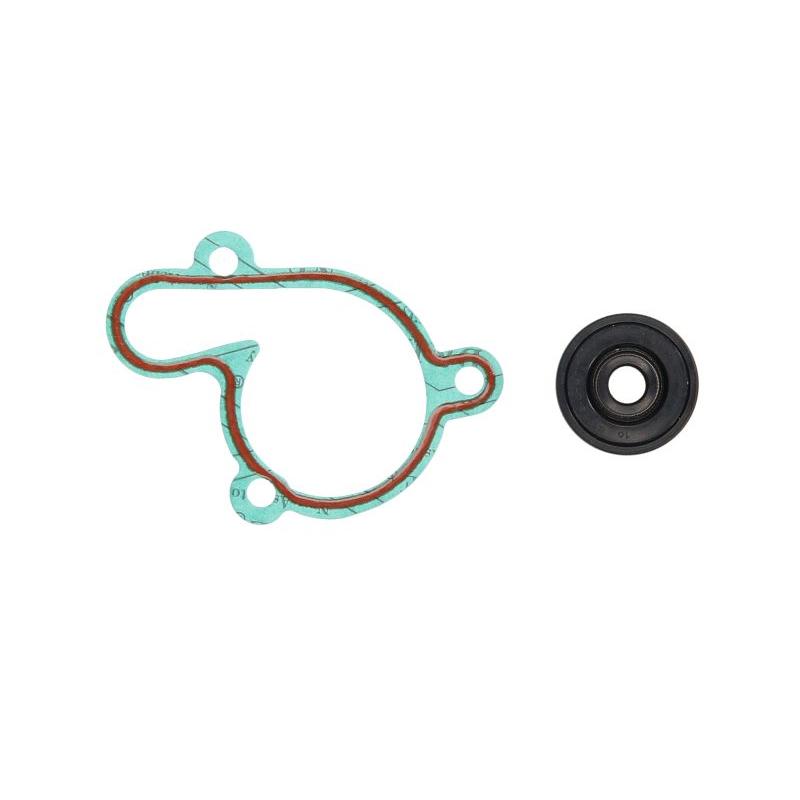 HOT RODS WPK0021 Water Pump Repair Kit