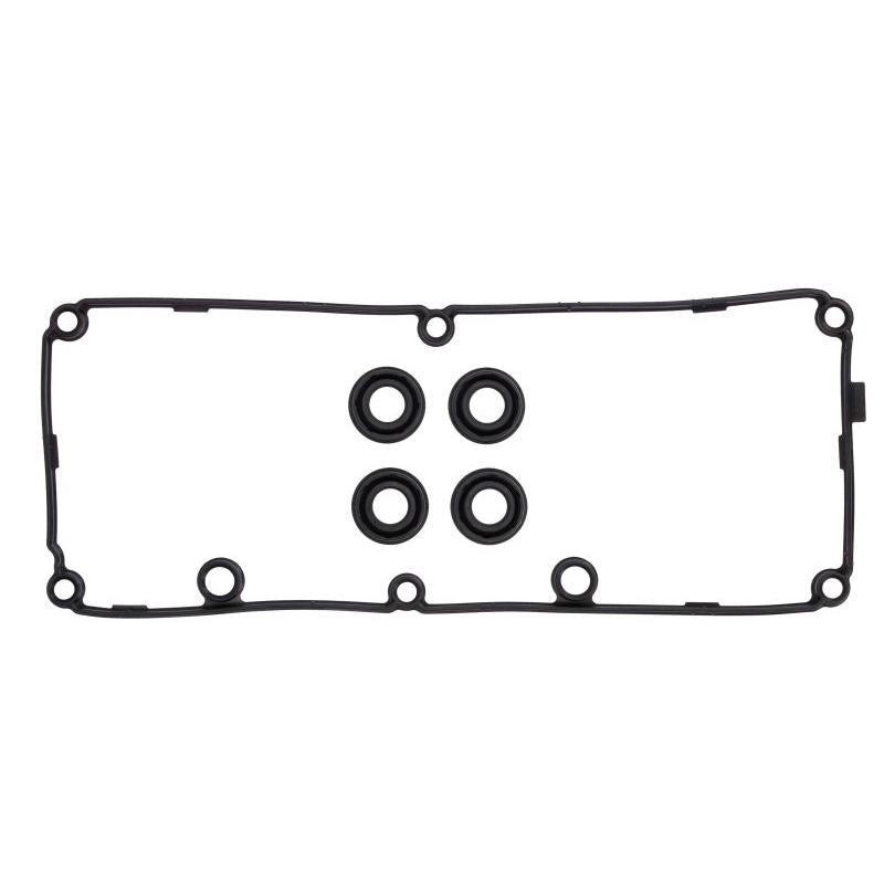 ELRING EL380440 Cylinder Head Cover Gasket Set