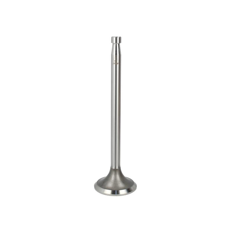 PARADOWSCY PZET001 Intake Valve