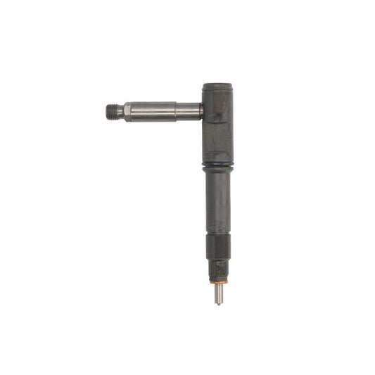 BOSCH 191-254 Injector