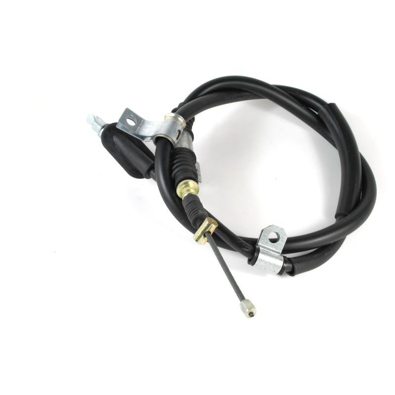VAICO V10-3613 Braking System Vacuum Hose