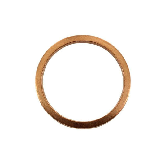 VAICO V20-2425 Oil Sump Gasket