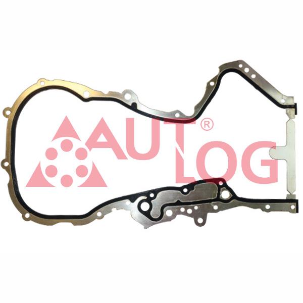 AUTLOG ATDI1002 Timing Chain Tensioner Seal