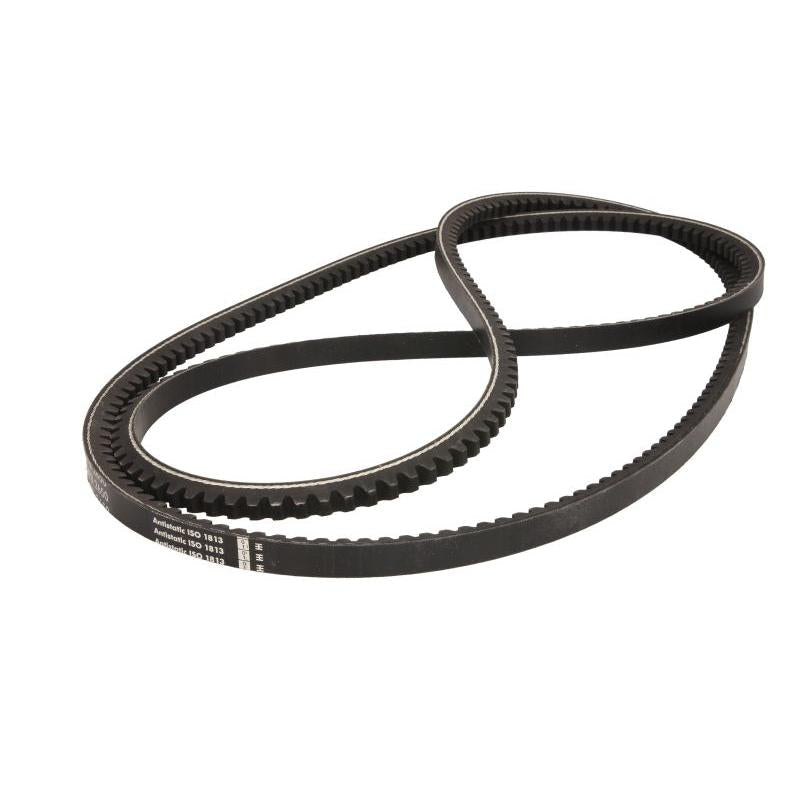 OPTIBELT XPB2650 V-Belt