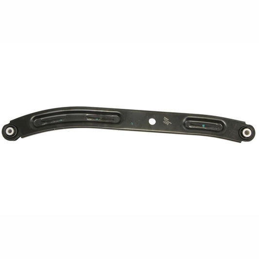 DELPHI TC4778 Track Control Arm