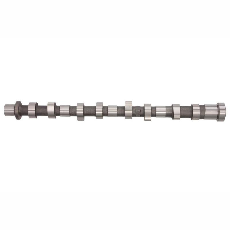 AE CAM942 Camshaft