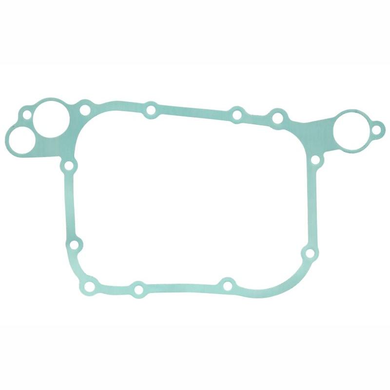 ATHENA S410210026011 Oil Sump Gasket