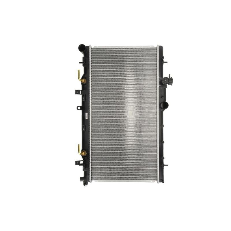 KOYORAD PL092155 Engine Radiator