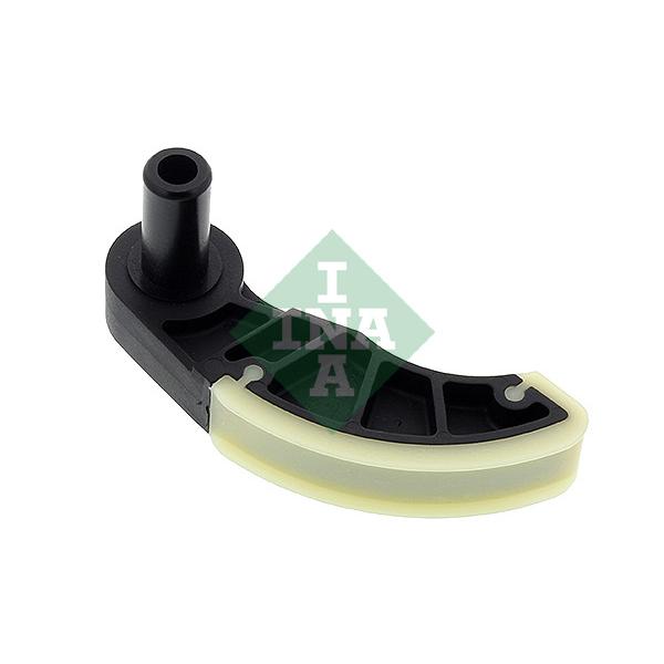 INA 555005410 Oil Pump Gasket Drive