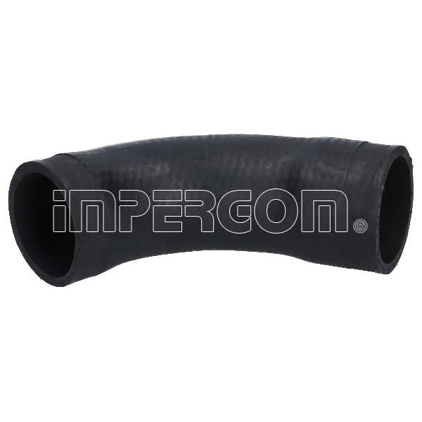 IMPERGOM IMP222275 Charge Air Hose