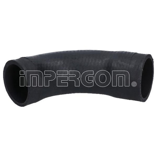 IMPERGOM IMP222275 Charge Air Hose