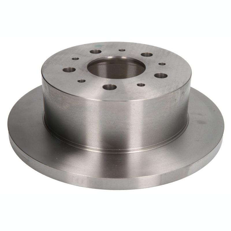 AUGER AUG56087 Disc Brake Caliper Repair Kit