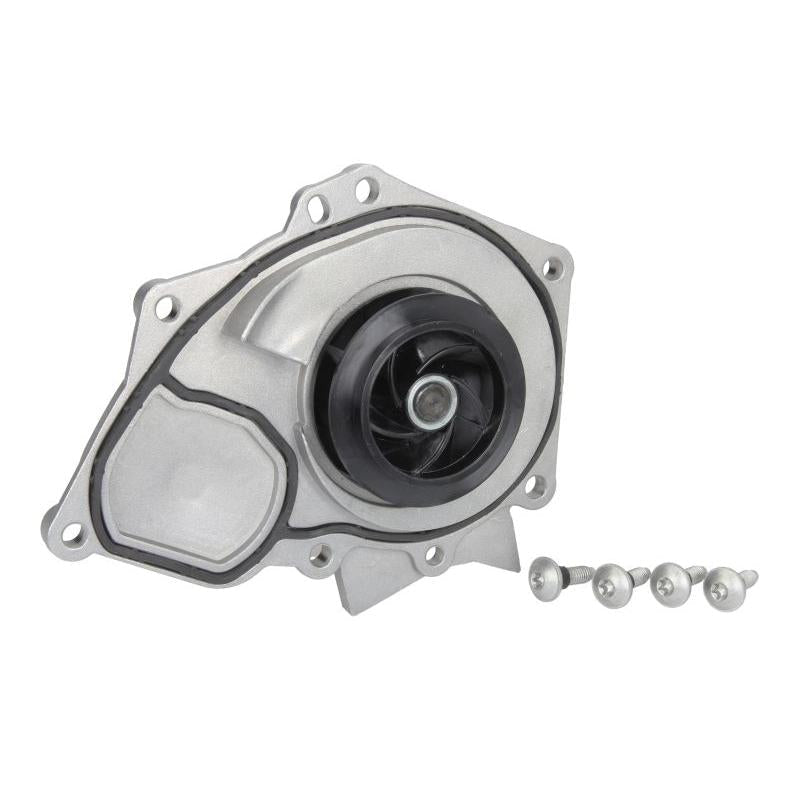 CONTITECH WP6122 Water Pump