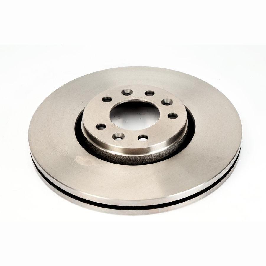 AUTOFREN SEINSA D7-523C Brake Caliper Guide Sleeve Kit
