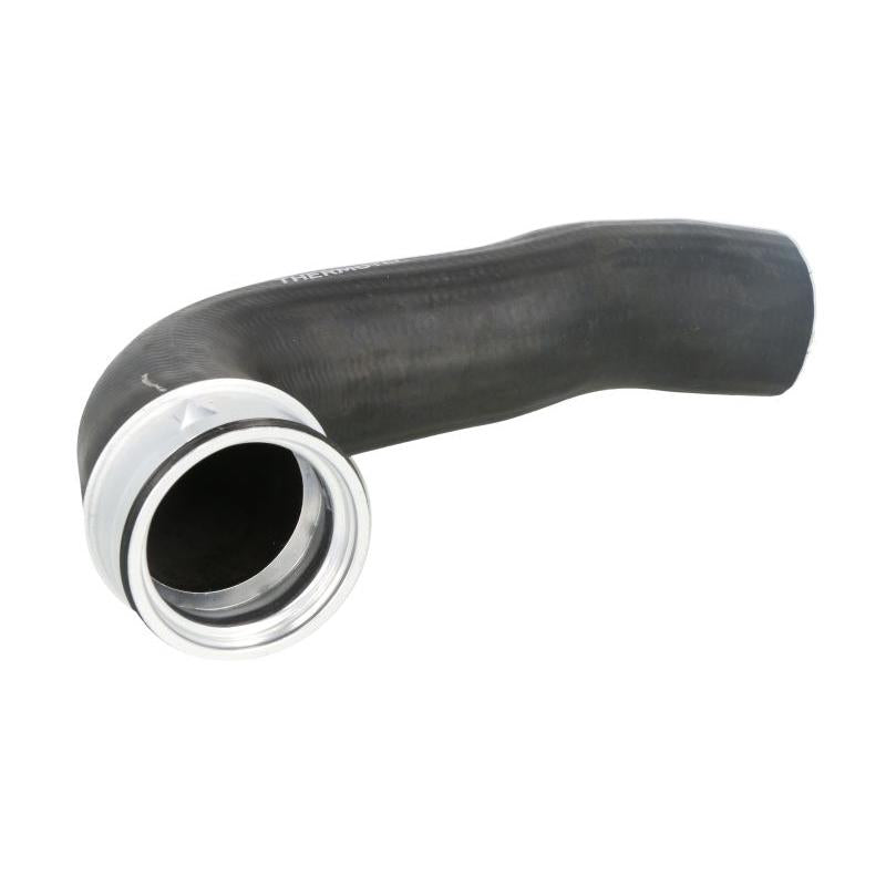 THERMOTEC DCW168TT Charge Air Hose