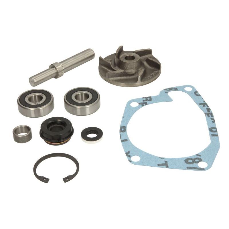 OMP OMP252.175 Water Pump Repair Kit