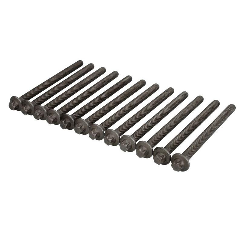 ELRING EL751970 Cylinder Head Bolt Set