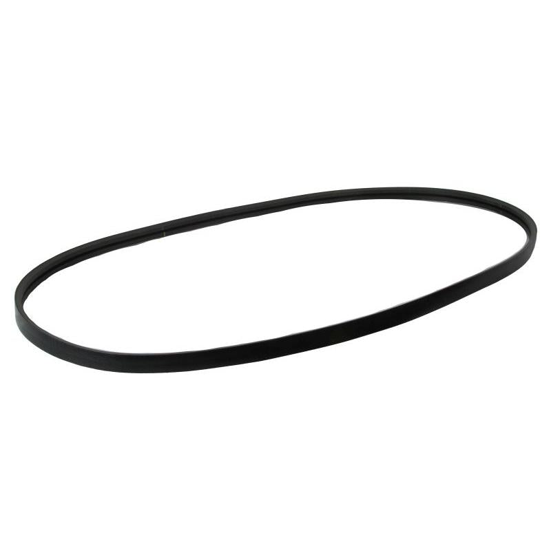 GATES 0327375EE-TECH-GAT V-Belt