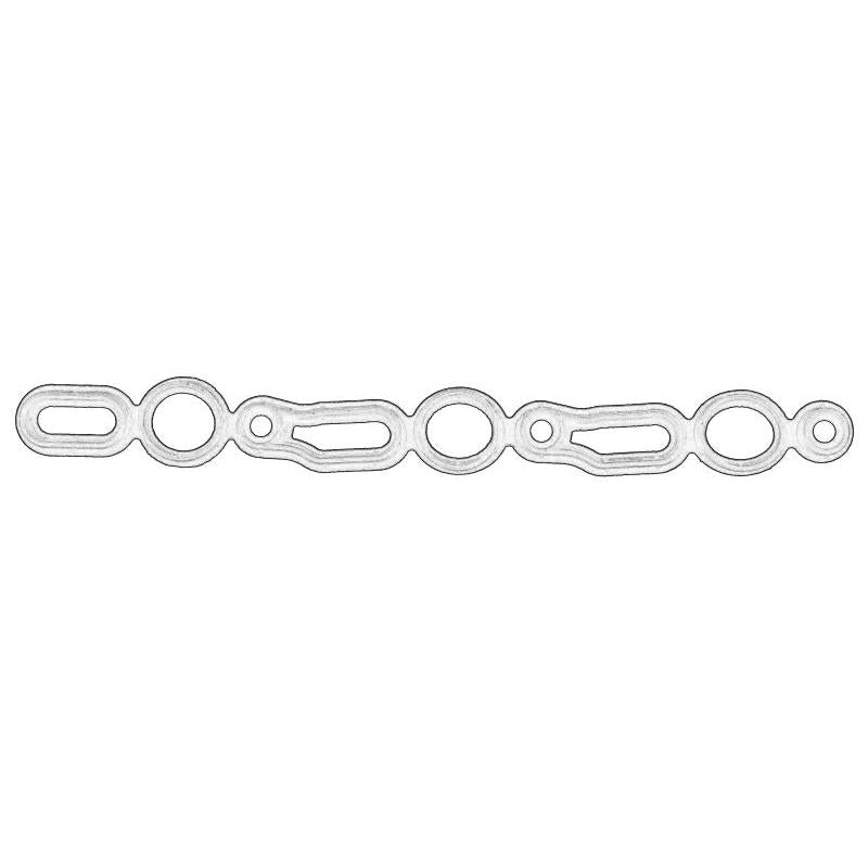 OE CHRYSLER 46328155 Cylinder Head Cover Gasket