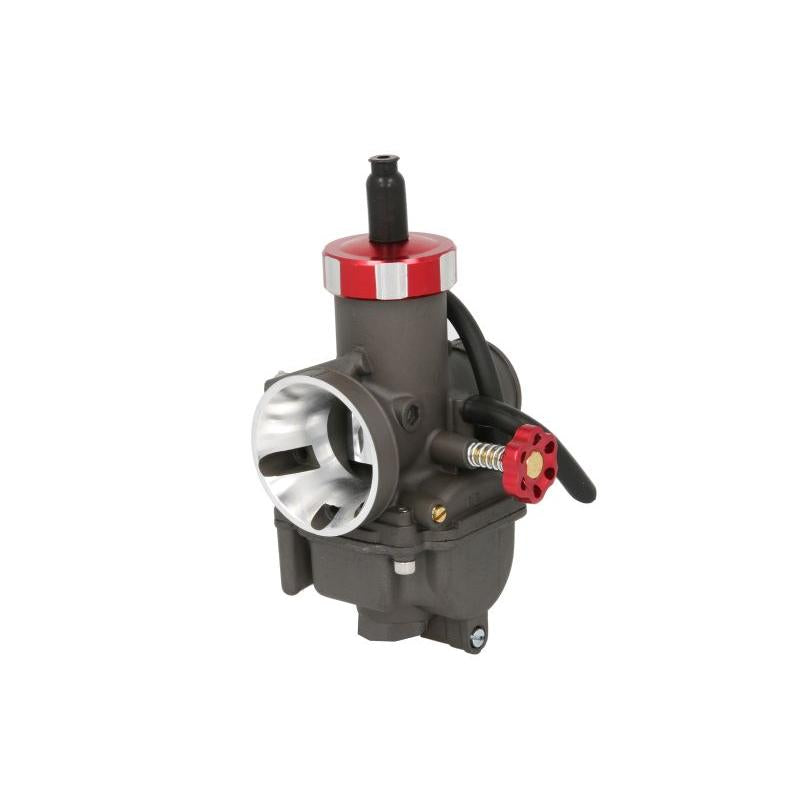 INPARTS P000394 Carburettor