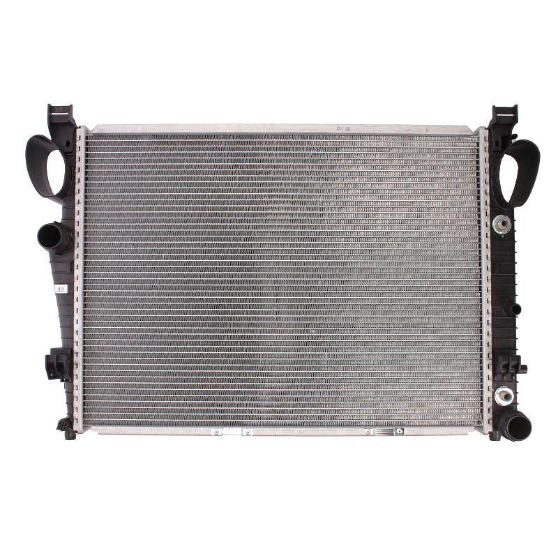 NRF NRF55337 Engine Radiator