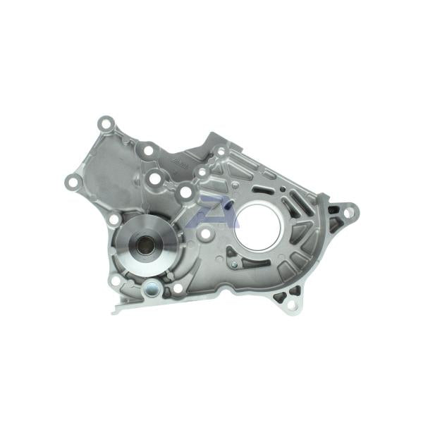 AISIN AISWPT-118V Water Pump