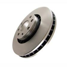 HANS PRIES HP116816 Brake Disc Splash Guard