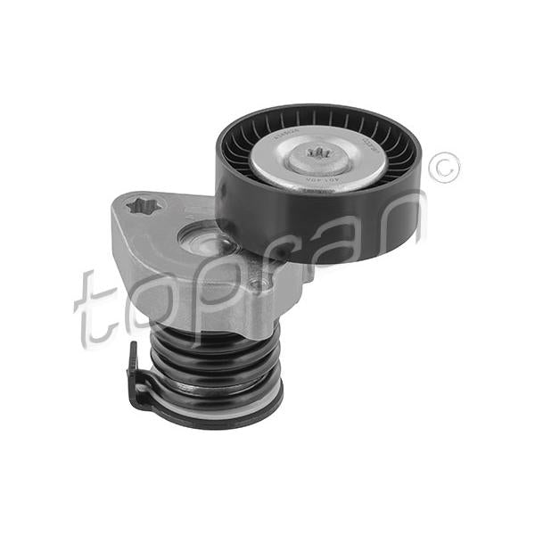 HANS PRIES HP401405 V-Ribbed Belt Tensioner Lever