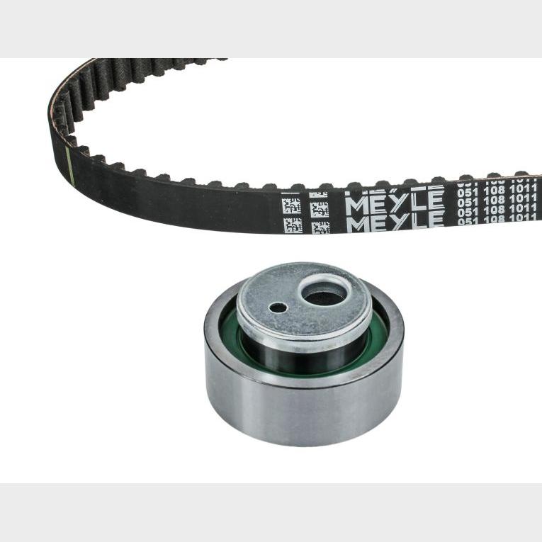 MEYLE 11-510490002 Timing Belt Set