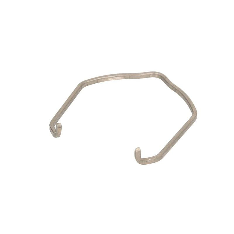 VAICO V10-4450 Charge Air Hose Fastening Clamp