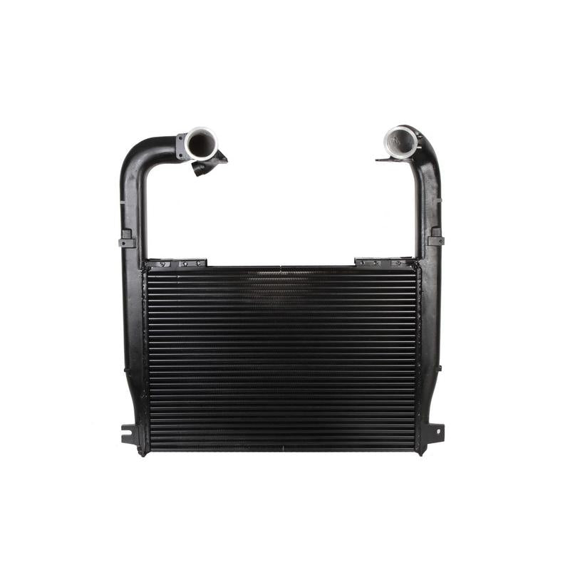 NRF NRF30223 Charge Air Cooler
