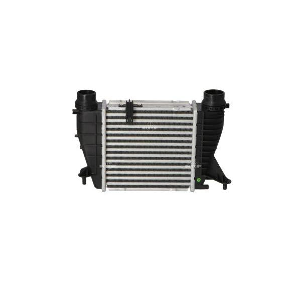 NRF NRF30507 Charge Air Cooler