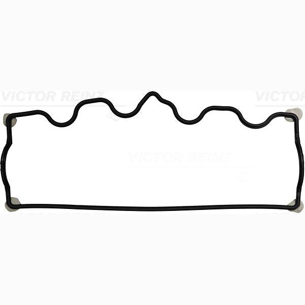 REINZ 71-35679-00 Cylinder Head Cover Gasket