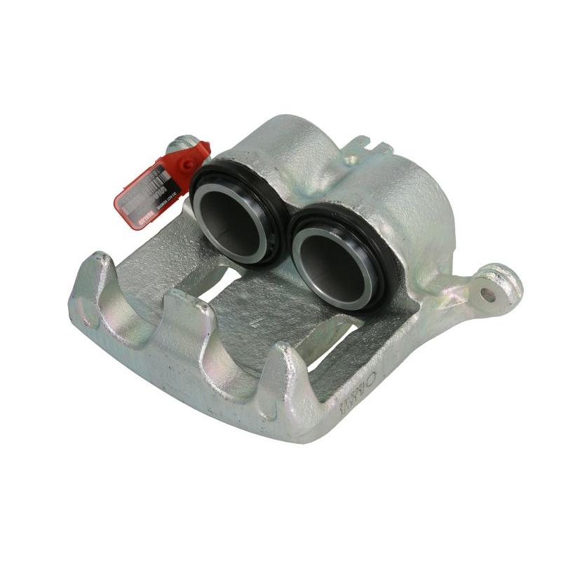 TRW MOTO PHB123 Brake Hose