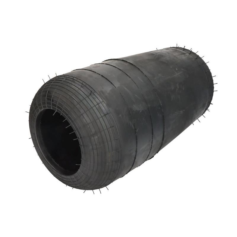 MAGNUM TECHNOLOGY 5002-03-0002P Air Suspension Bellow