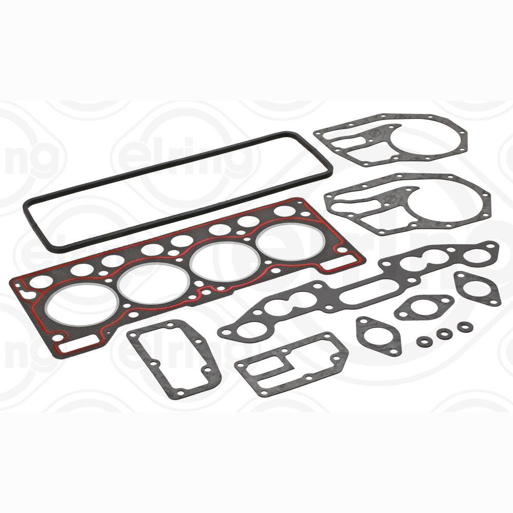 ELRING EL529180 Cylinder Head Gasket Kit
