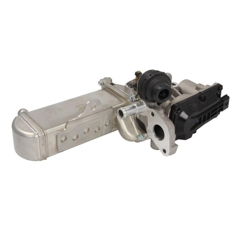 NRF NRF48208 Egr Module