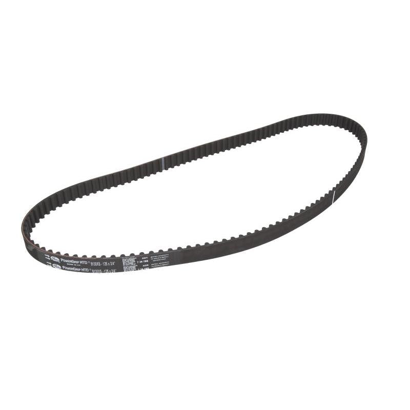GATES GAT5130XS Timing Belt
