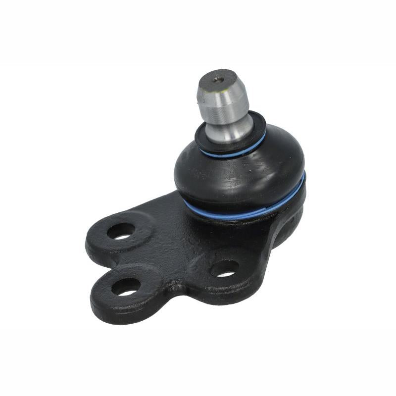 REINHOCH RH03-6011 Ball Joint