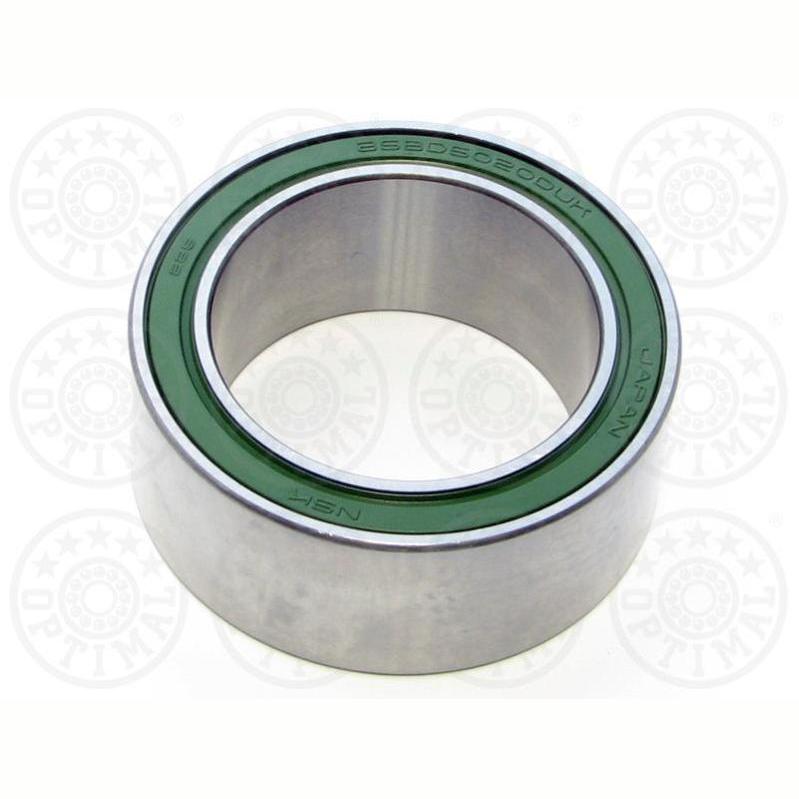 NSK OPT0-K355020NSK Compressor Shaft Bearing