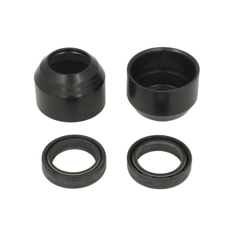 ALL BALLS 56-175 Front Suspension Seal Set