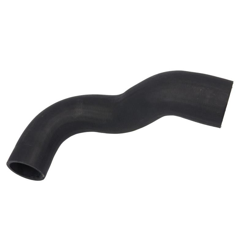 THERMOTEC DCF133TT Charge Air Hose