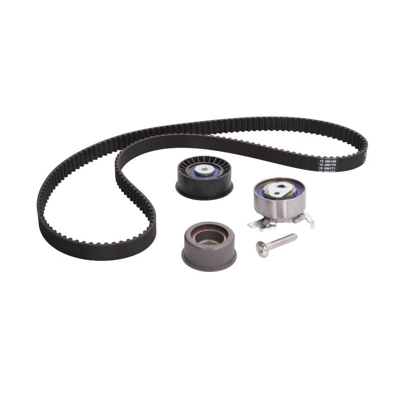 SNR KD453.17 Timing Belt Set