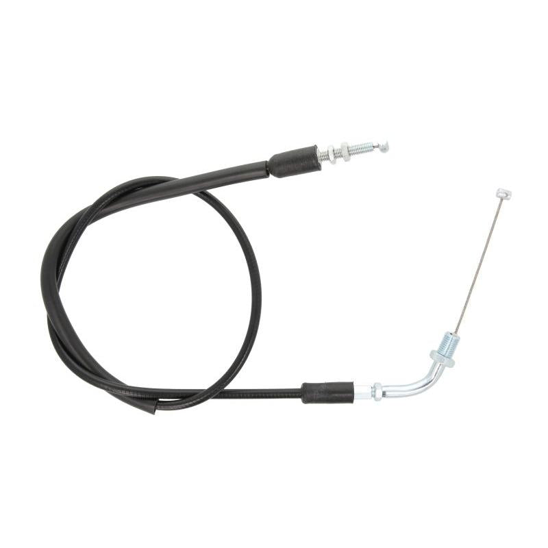 4 RIDE /LG-093 Accelerator Cable