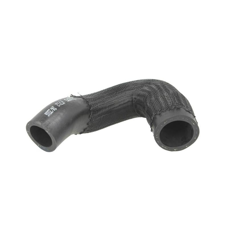 IMPERGOM IMP221975 Charge Air Hose