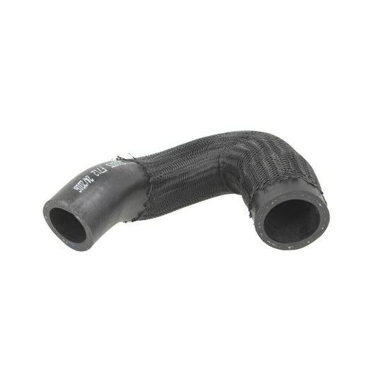 IMPERGOM IMP221975 Charge Air Hose