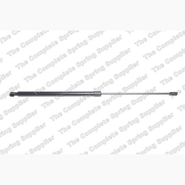 LESJOFORS LS8166767 Boot/Cargo Area Gas Spring